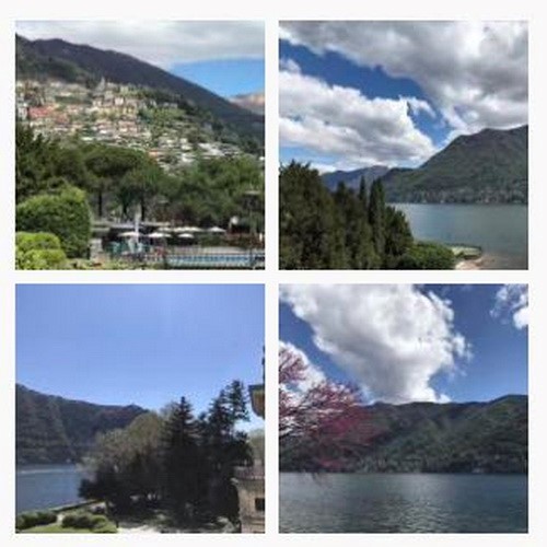 С�[�T��������D(zhu��n)����Ȧ�����cҪ�󲻿�����������ƽ