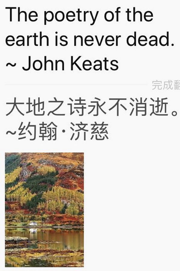 С�[�T��������D(zhu��n)����Ȧ�����cҪ�󲻿�����������ƽ