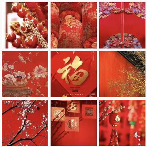 С�[�T��������D(zhu��n)����Ȧ�����cҪ�󲻿�����������ƽ