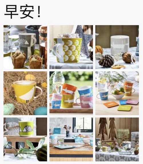 С�[�T��������D(zhu��n)����Ȧ�����cҪ�󲻿�����������ƽ