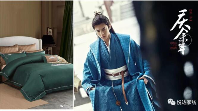 ���񄡡��c���꡷���p���_(d��)�Ҽ�