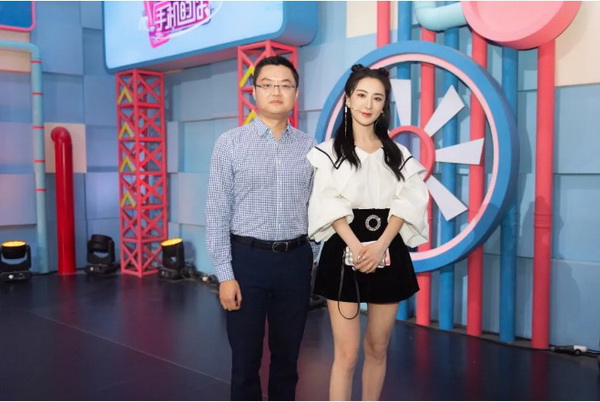 �����Ҽ��y���Ԍ���һ����ޱ�Iviya������Ʒ�|(zh��)�Ҽ�������