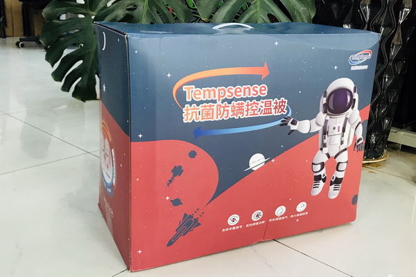 �����w�S���Ƴɹ������ܿ��������؜ر����{(di��o)����������ʲô�W����