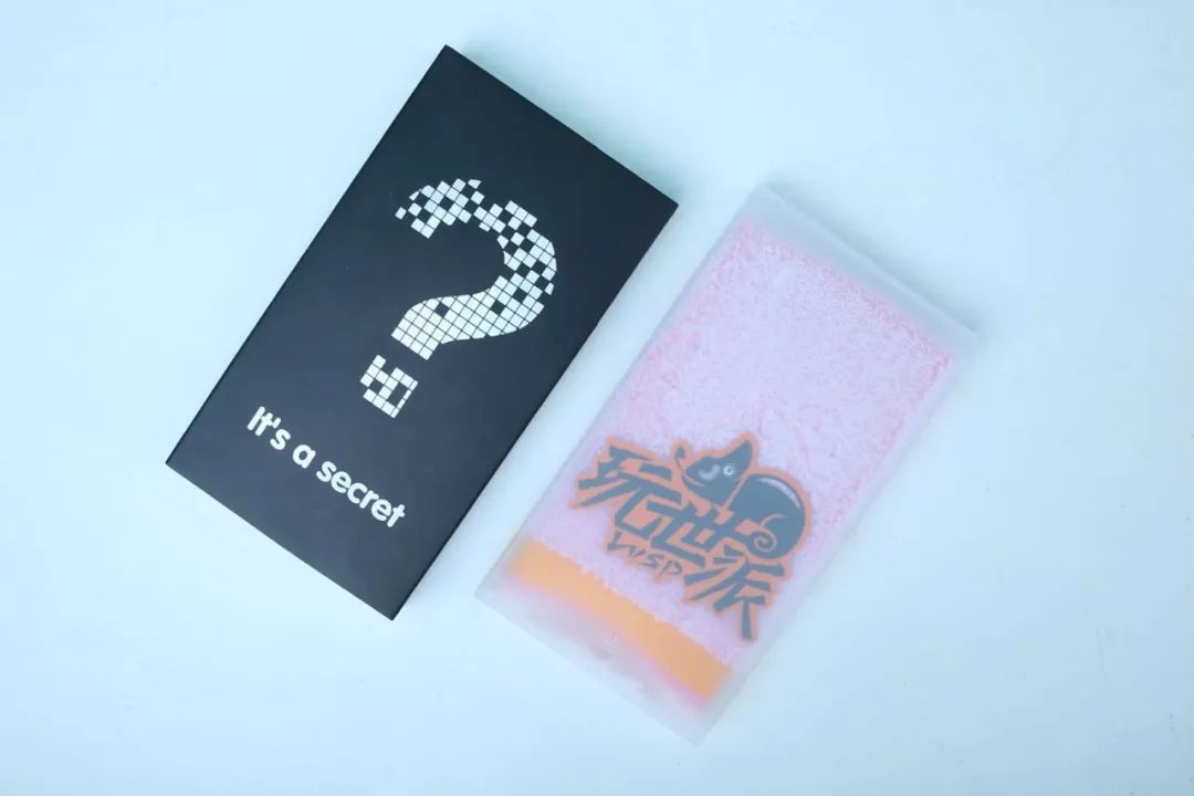 �Ļ����ż��P(y��ng)�r(sh��)�Є�(chu��ng)�����a(ch��n)�I(y��)��(li��n)�ۺϼ�Ⱥ֮�� ���ë��s�@ʮ��r(sh��)�����I(l��ng)�����s