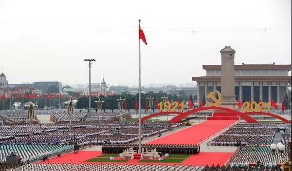 �찲�T��ί�����������ù������I(l��ng)������|����̺���F