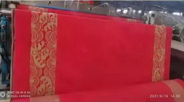 �찲�T��ί�����������ù������I(l��ng)������|����̺���F