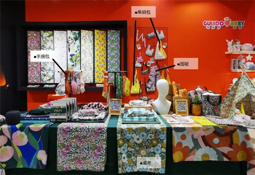 �и߶˼Ҽ�����(y��u)���žӡ� ���h(yu��n)��(chu��ng)�������^�Ϻ����_�I(y��)