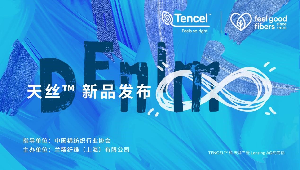 ��z™️�w�S��Ʒ���ϰl(f��)�������i�ɳ��m(x��)�r(sh��)���������o�ޣ�