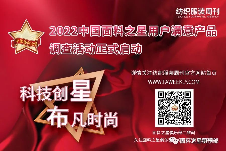 ��֪ͨ�������Ͽ��^�������Ƽ���(chu��ng)���������r�С�����2022�Ї�����֮���{(di��o)������ʽ����