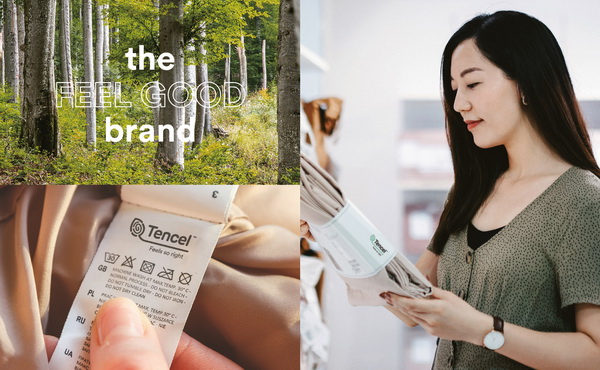 �m����˾�cRed Points��������ð�a(ch��n)Ʒ���S�o(h��)�͑���(qu��n)��