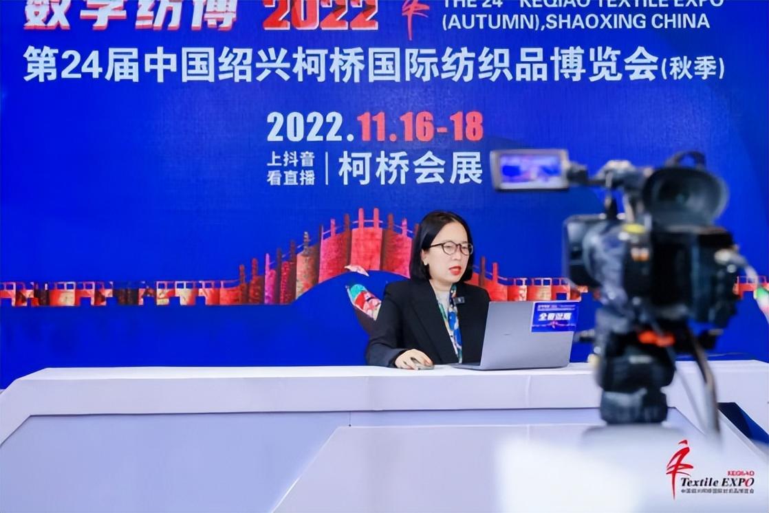 �＾����������(sh��)�ּ�����ϵ�л�ӈA�M�չ����ڴ�������Ҋ��