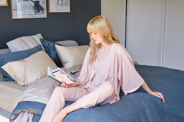 cp�����M����(d��ng)�Ҽ��Ҿ����������m����z™Ʒ���w�S