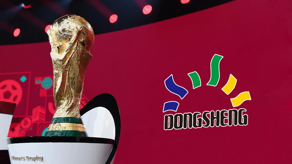 �|����̺�����M��2022���������籭�����㡱�򾫲�