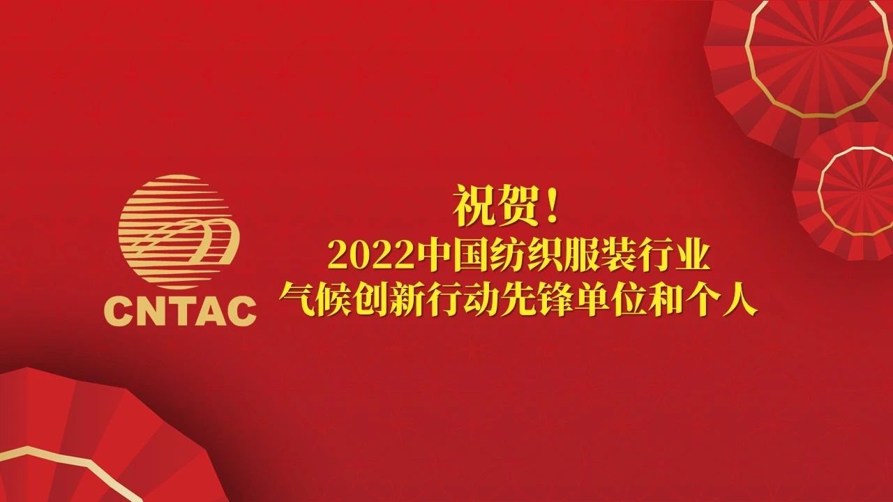 ��s��:���Ї��������b�ИI(y��)���(chu��ng)���Є�(d��ng)���h��λ��ؕ�I(xi��n)�ߡ�����