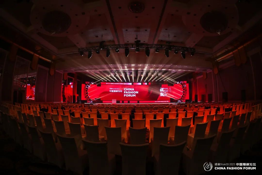 �ԘO�B(t��i)����̽����(zhu��n)�I(y��)����δ��(l��i)��2023�Ї�(gu��)���bՓ��ȫ����(f��)�P(p��n)