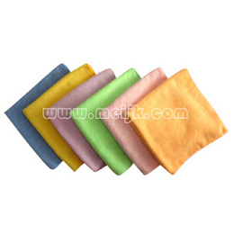 ����(x��)�w�S��X�坍��