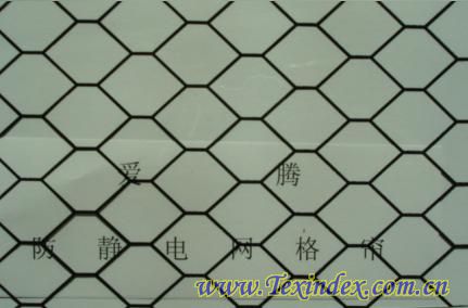 PVC�T����PVC���������o��T�������o늴��������o늺�