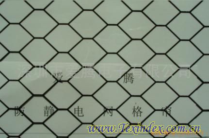 ���o늴��������o늾W(w��ng)�񴰺������o�͸������