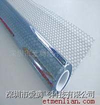 �W(w��ng)��͸�����o늴��������o늾W(w��ng)�񴹺���PVC�W(w��ng)��