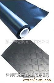 ��ɫ���o늴�������ɫ�W(w��ng)����o늺������o늺�ɫ�ڹ⺟