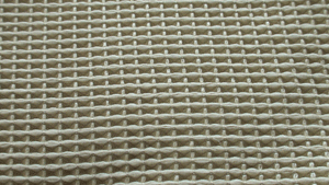 ����(x��)�w�S�Aܽ��