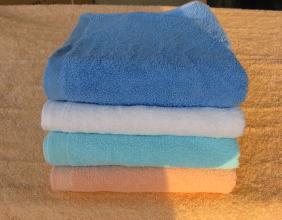 �L(zh��ng)�����a(ch��n)����Ứë��