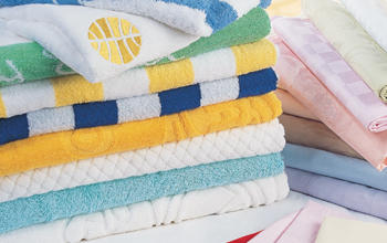 �Ƶ�ͷ������ë��