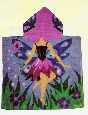 ȫ��ӡ����ͯ���L(f��ng)