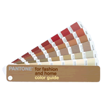 PANTONE��(gu��)�Hͨ�ü���ɫ����(y��u)����