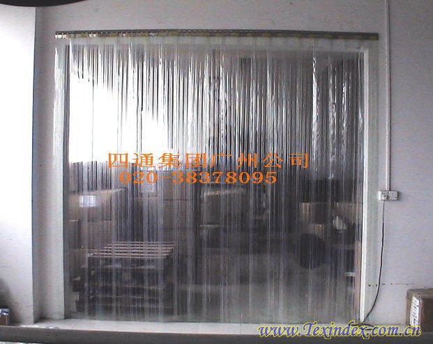 ���z�T����͸���T��