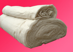 ��q��Ƭ,��ë��Ƭ