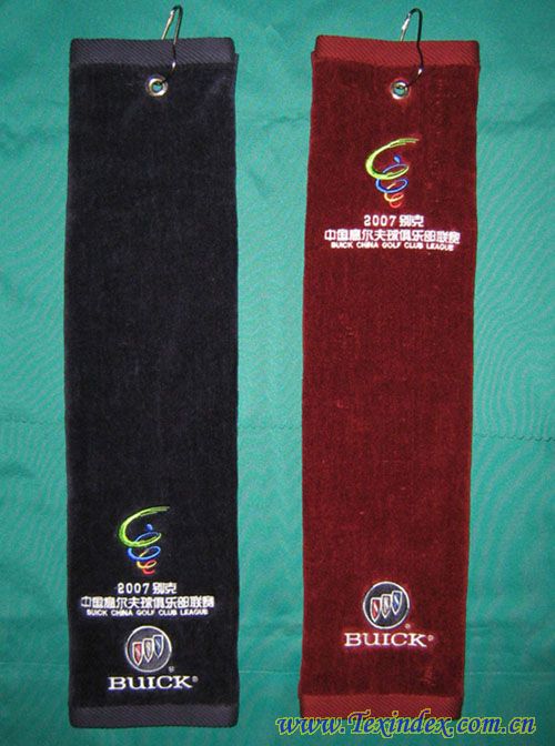 2007��e���Ї��㘷��(li��n)ָِ���ߠ���ë��