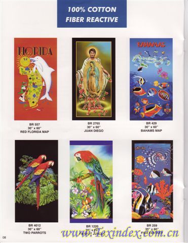 ȫ��ӡ��ë��