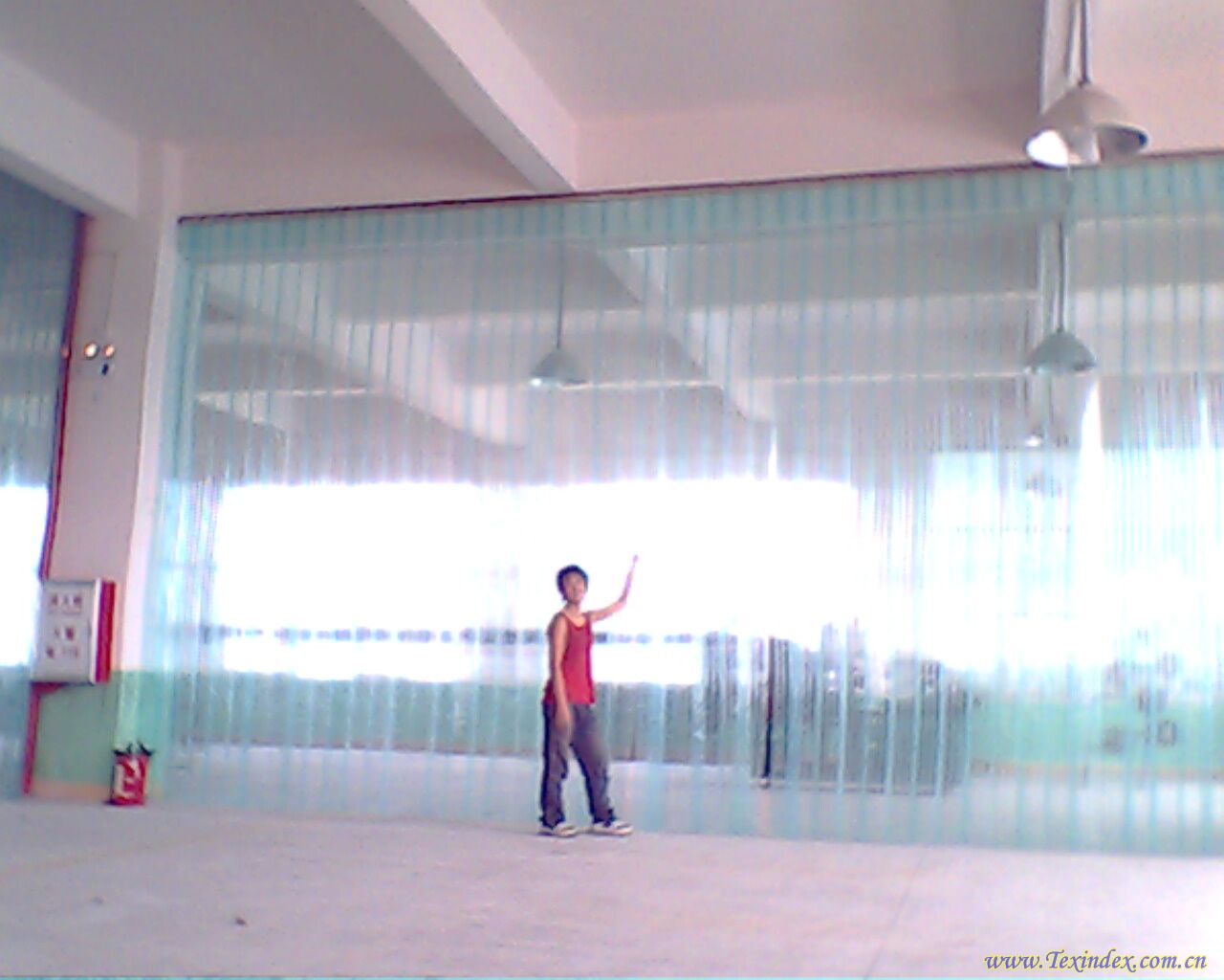 �|ݸ͸��ܛ�T��