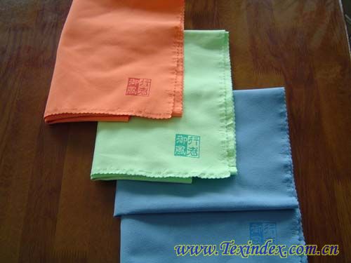 ����(x��)�w�Sɳ��������