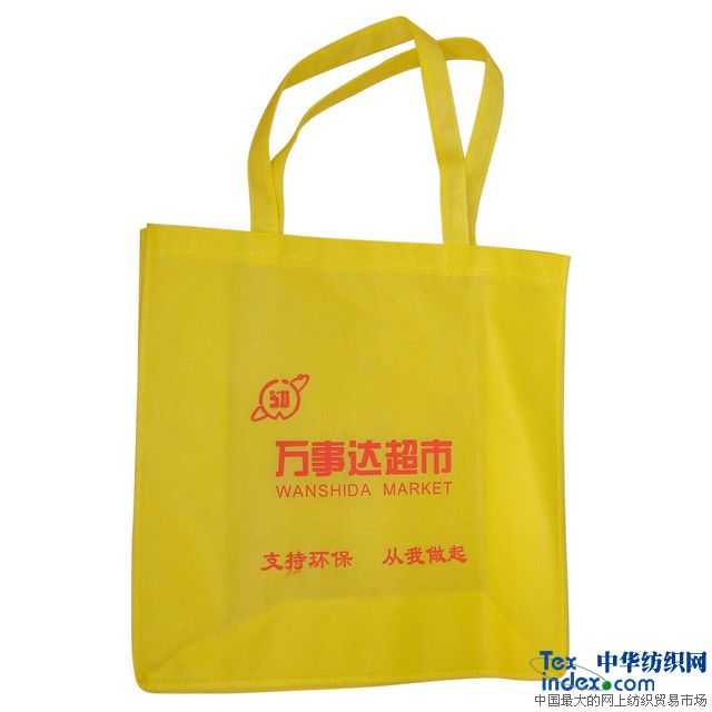 �o(w��)���������L(f��ng)�ٴ������