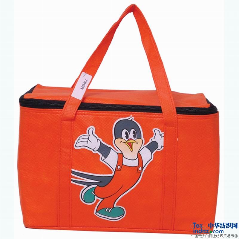 �o(w��)����������朴�