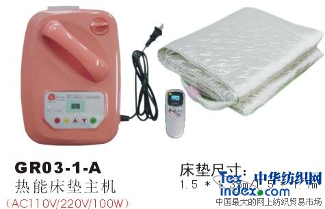 늟�̺��ˮ̺