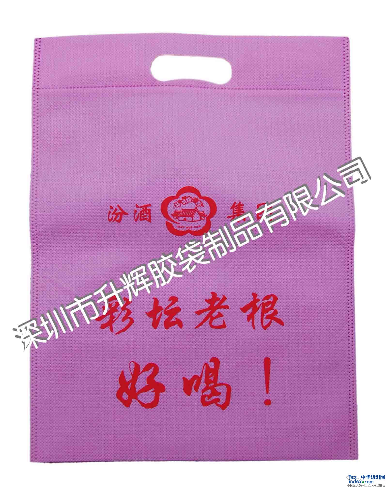 �o�������������