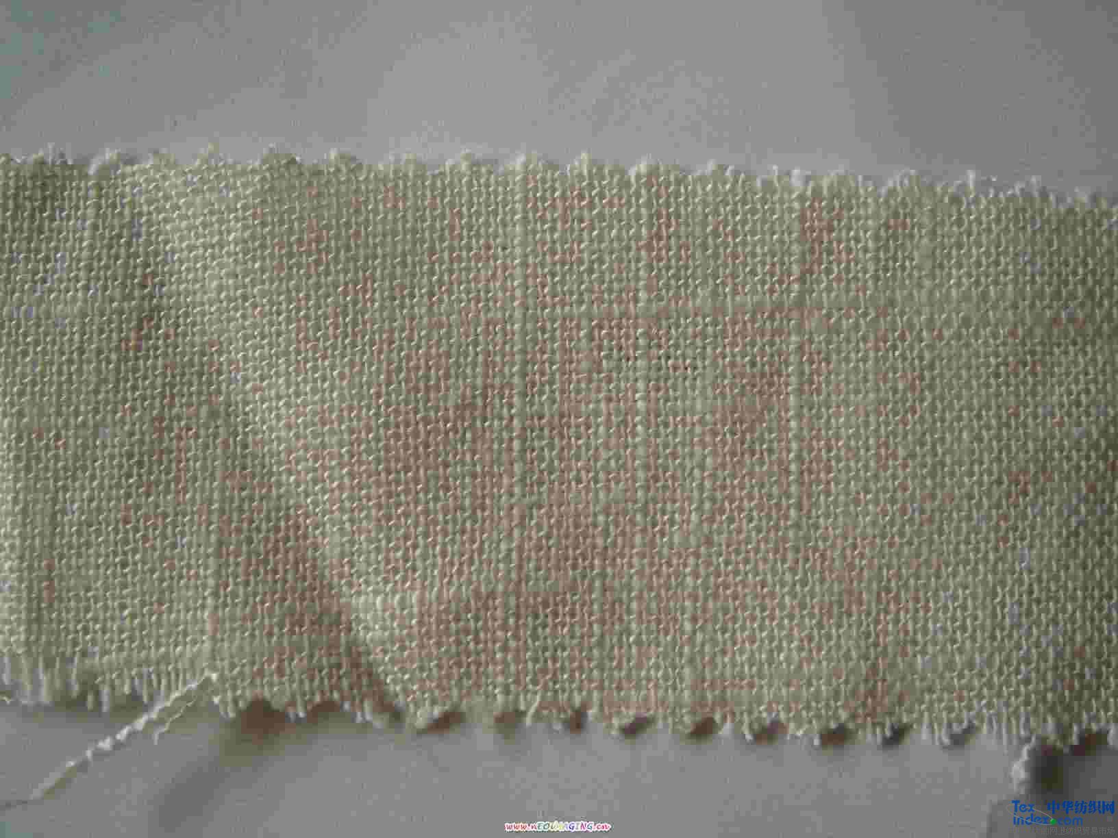 ������(ji��)��