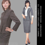 �Ƶ깤����