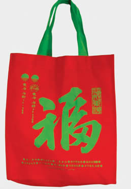 �o(w��)������