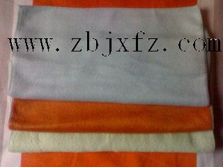 ���w�S�p��q��