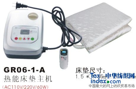 ˮ��̺�oݗ��늟�̺���h(hu��n)�����|