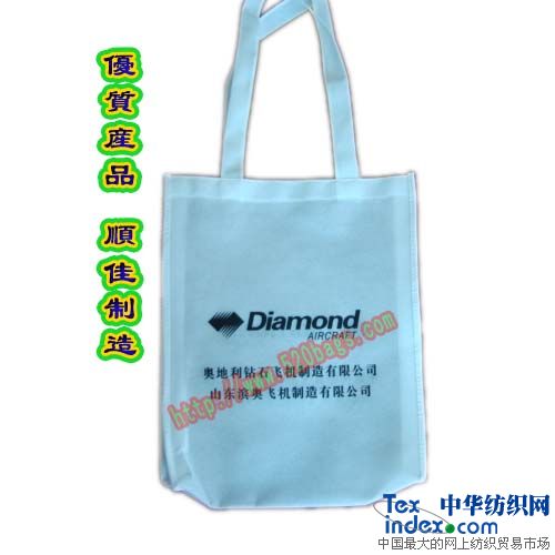 �o(w��)�����������K��