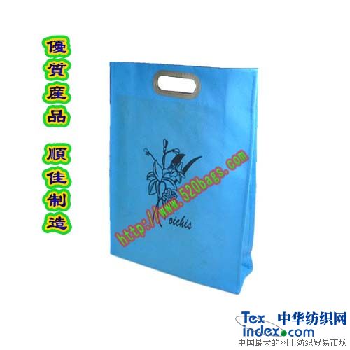 �o(w��)����������v�YƷ��