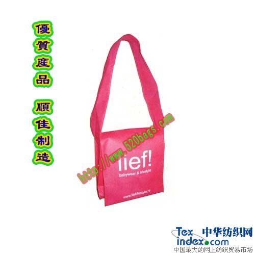 �o(w��)����������X�������