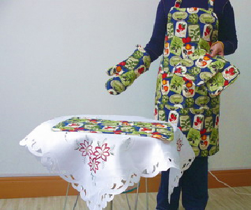 ΢���t���ס���ȹ��偉|���P�|