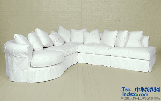 ���|���|