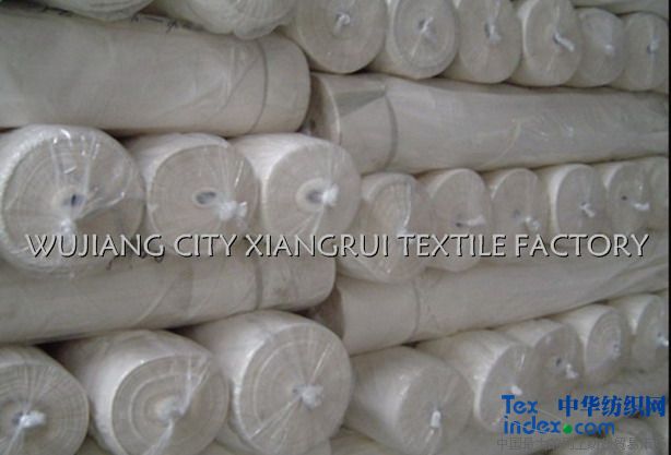 ����(x��)�w�S�o�m����ƥ��������